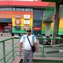 ���������� ������, ���� ������� �����, 58 ���, ������������ ��� ������, ����� � ���������, ���������