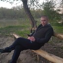  ,   , 35 ,   c 