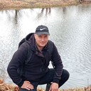 ���������� �����������, ���� ������� ��������, 36 ���, ������������ ��� ������, ����� � ���������