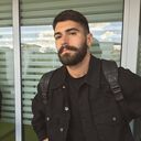 ���������� �����, ���� ������� ������, 36 ���, ������������ ��� ������, ����� � ���������, c�������� ���������