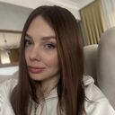 ���������� �����, ���� ������� ������, 27 ���, ������������ ��� ���������