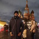 ���������� ������, ���� ������� Mycca, 27 ���, ������������ ��� ����� � ���������, c�������� ���������