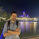 ���������� �����-���������, ���� ������� ����, 34 ����, ������������ ��� ������, ����� � ���������