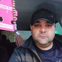 ���������� ������-��-����, ���� ������� ������, 36 ���, ������������ ��� ������, ����� � ���������