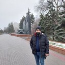 ���������� �������, ���� ������� ���, 38 ���, ������������ ��� ������, ����� � ���������