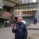 ���������� ������, ���� ������� ���������, 42 ����, ������������ ��� ������, ����� � ���������, c�������� ���������