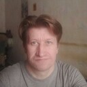 ���������� ���������, ���� ������� ���������, 47 ���, ������������ ��� ������, ����� � ���������, c�������� ���������