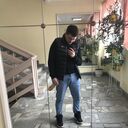 ���������� ������, ���� ����� ������, 25 ���, ������������ ��� ������, ����� � ���������