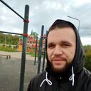  ,   , 28 ,   ,   , c 