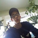 ���������� ������������, ���� ������� ������, 29 ���, ������������ ��� ������, ����� � ���������, c�������� ���������, ���������