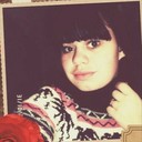 ���������� ������-��-����, ���� ������� ���������, 28 ���, ������������ ��� ������