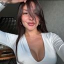 ���������� ������, ���� ������� ����, 23 ����, ������������ ��� ������, ����� � ���������