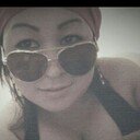 ���������� ������, ���� ������� ����, 37 ���, ������������ ��� ������, ����� � ���������