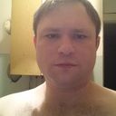 ���������� �����, ���� ������� ����, 46 ���, ������������ ��� ������, ����� � ���������, c�������� ���������