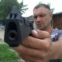  ,   Roman, 47 ,  