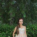 ���������� ������, ���� ������� ����, 31 ���, ������������ ��� ������, ����� � ���������, c�������� ���������