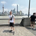  Denpasar,   , 23 ,   ,   