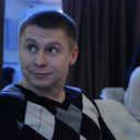 ���������� �����, ���� ������� ������, 43 ����, ������������ ��� ������, ����� � ���������, c�������� ���������