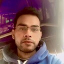 Delhi,   Nyle, 27 ,   ,   