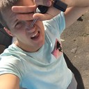 ���������� ������, ���� ������� ����, 35 ���, ������������ ��� ������, ����� � ���������, c�������� ���������