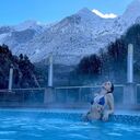 ���������� ������, ���� ������� ���, 22 ����, ������������ ��� ����� � ���������, c�������� ���������