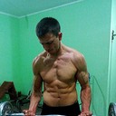  ,   Maks, 31 ,   ,   , c 