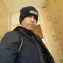 ���������� ������, ���� ������� Damir, 30 ���, ������������ ��� ������, ����� � ���������, c�������� ���������