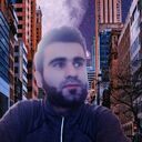 ���������� �����������, ���� ������� Bilol Bilol, 28 ���, ������������ ��� ������, ����� � ���������