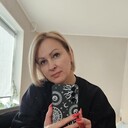 ���������� ������, ���� ������� ��������, 43 ����, ������������ ��� c�������� ���������