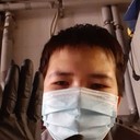 ���������� �����-���������, ���� ������� �������, 32 ����, ������������ ��� ����� � ���������, c�������� ���������