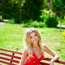 ���������� ����, ���� ������� ����, 26 ���, ������������ ��� ������, ����� � ���������, c�������� ���������