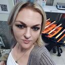  ,   , 40 ,   ,   , c 