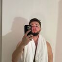 ���������� ������, ���� ������� ����, 30 ���, ������������ ��� ������, ����� � ���������, c�������� ���������