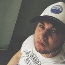  -,    , 30 ,   ,   , c , 