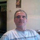  ,   Anatolii, 60 ,   