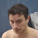 ���������� ������, ���� ������� �����, 37 ���, ������������ ��� ����� � ���������, c�������� ���������