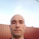 ���������� �����-���������, ���� ������� ����������, 41 ���, ������������ ��� ������, ����� � ���������