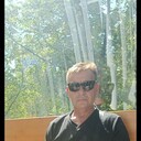  ,   , 56 ,   ,   
