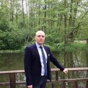 ���������� �������, ���� ������� ����, 30 ���, ������������ ��� ����� � ���������, c�������� ���������