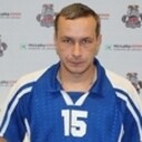 ���������� ���������, ���� ������� ������, 42 ����, ������������ ��� ������, ����� � ���������, c�������� ���������