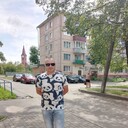 ���������� ������, ���� ������� �����, 42 ����, ������������ ��� ������, ����� � ���������, c�������� ���������