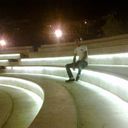 ���������� �������, ���� ������� Love, 33 ����, ������������ ��� ������, ����� � ���������, c�������� ���������