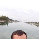  ,    , 47 ,   ,   , c 