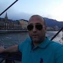 ���������� ������, ���� ������� ����, 46 ���, ������������ ��� ������, ����� � ���������