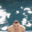 ���������� ���������, ���� ������� ������, 42 ����, ������������ ��� ����� � ���������, c�������� ���������