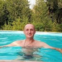  ,   , 43 ,   ,   , c , 