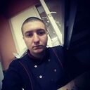  ,   , 34 ,     , c 