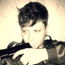  ,   Maksim, 33 ,     , c 