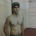 ���������� ��������, ���� ������� ���������, 34 ����, ������������ ��� ������, ����� � ���������, c�������� ���������