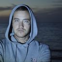 ���������� �����������, ���� ������� Wred, 39 ���, ������������ ��� ������, ����� � ���������, c�������� ���������